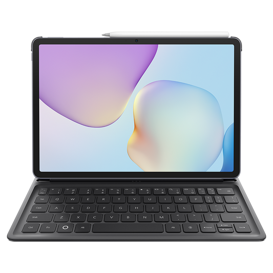 HUAWEI TXZ-W09 MATEPAD 11.5" PAPERMATTE EDITION 8GB/256GB WIFI TABLET (SPACE GRAY)