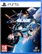 SONY PS5 STELLAR BLADE