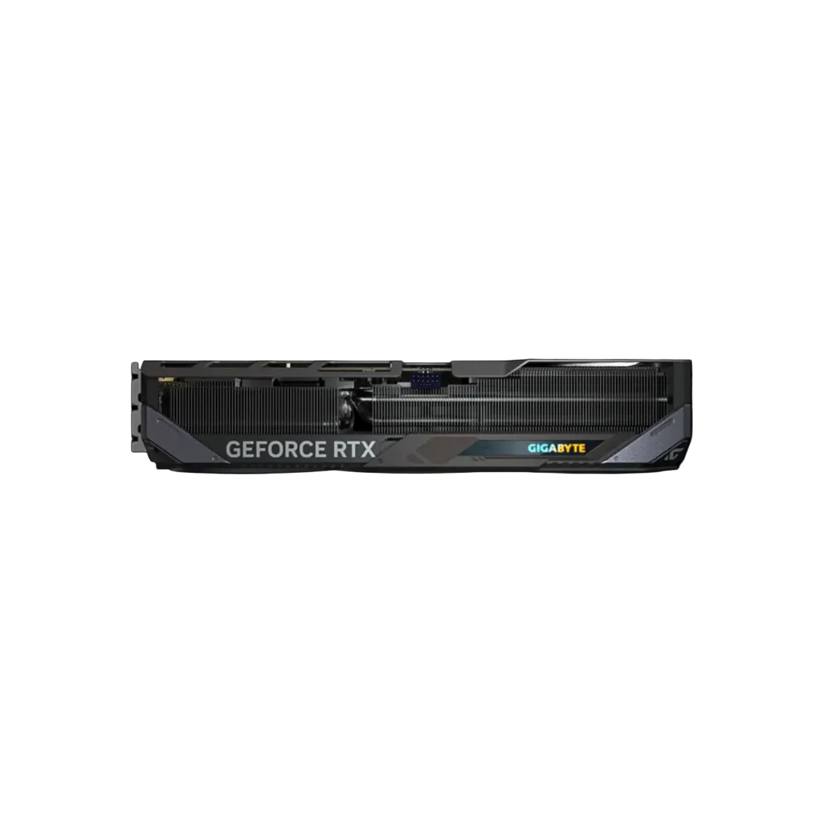 GIGABYTE RTX 5070TI 16GB 256BIT GDDR7 GAMING OC (HDMI, 3XDP)