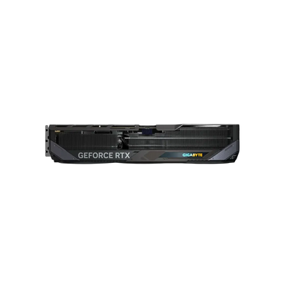GIGABYTE RTX 5070TI 16GB 256BIT GDDR7 GAMING OC (HDMI, 3XDP)