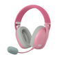 REDRAGON IRE PRO WIRED/WIRELESS/BLUETOOTH GAMING HEADSET