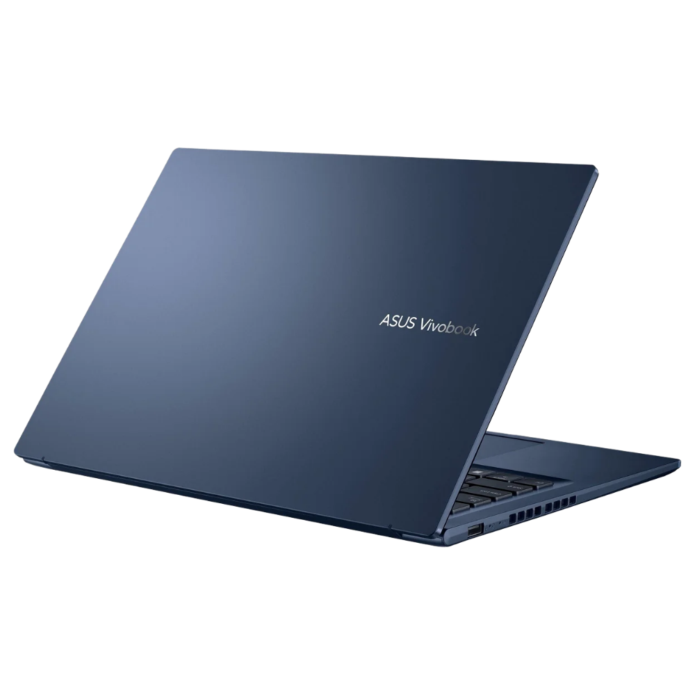 ASUS M1403QA-LY501WS R5-5600H/8GB/512GB NVME/14/W11H/OFC21HS (BLU)