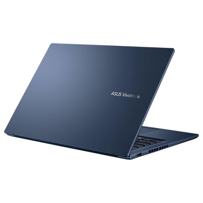 ASUS M1403QA-LY501WS R5-5600H/8GB/512GB NVME/14/W11H/OFC21HS (BLU)