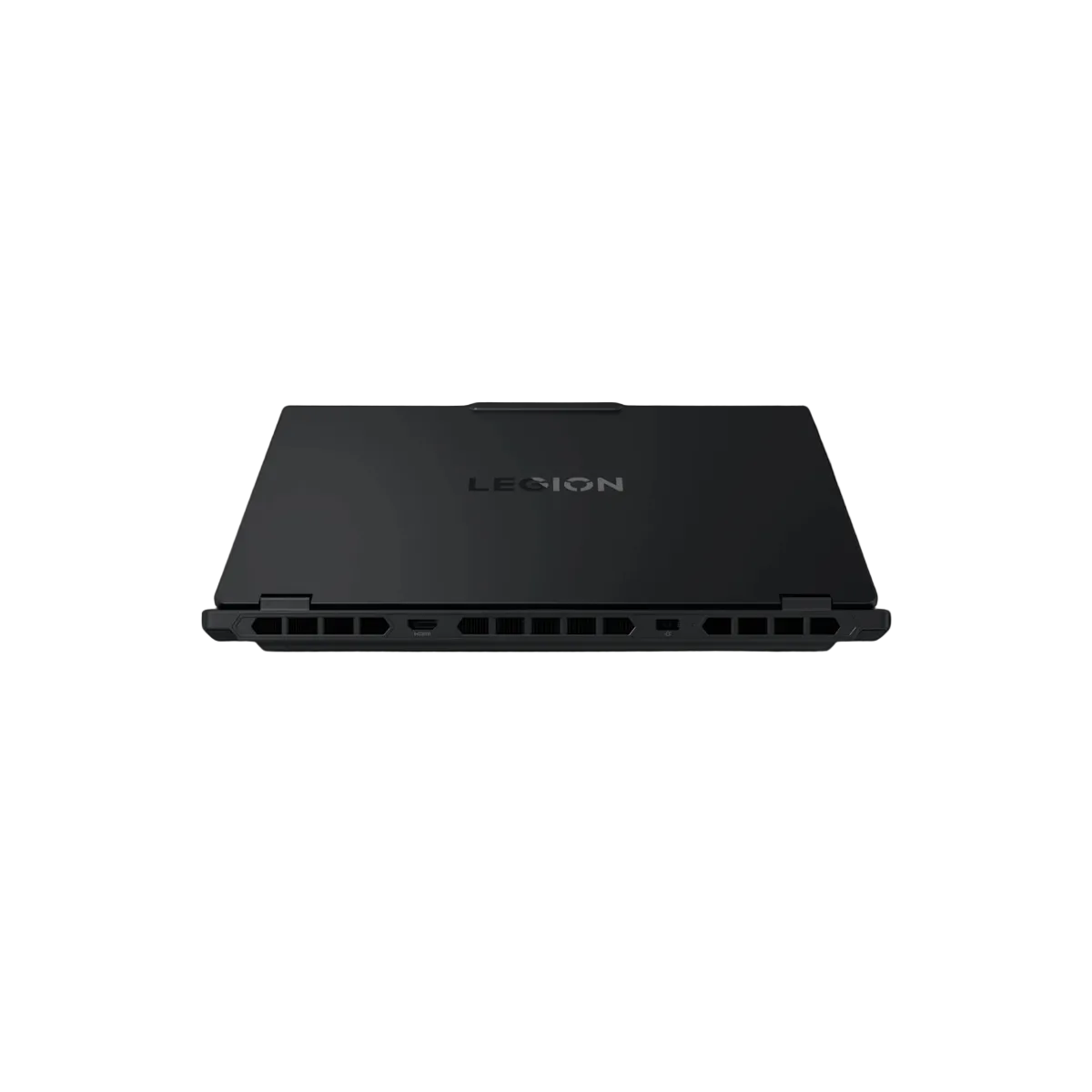 LENOVO LEGION  5 15AHP10 83M00051PH R7-260/16GB/512GB NVME/5050 8GB/15.3 165HZ/W11H/OFC24H (BLK)