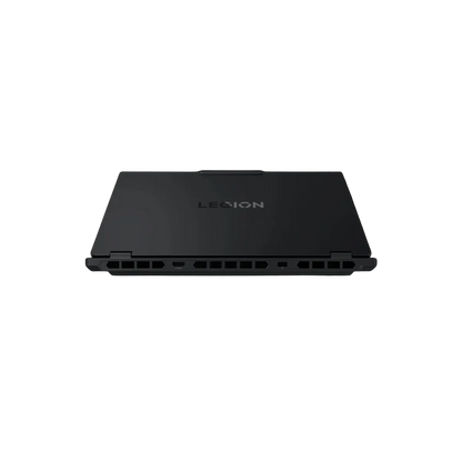 LENOVO LEGION  5 15AHP10 83M00051PH R7-260/16GB/512GB NVME/5050 8GB/15.3 165HZ/W11H/OFC24H (BLK)