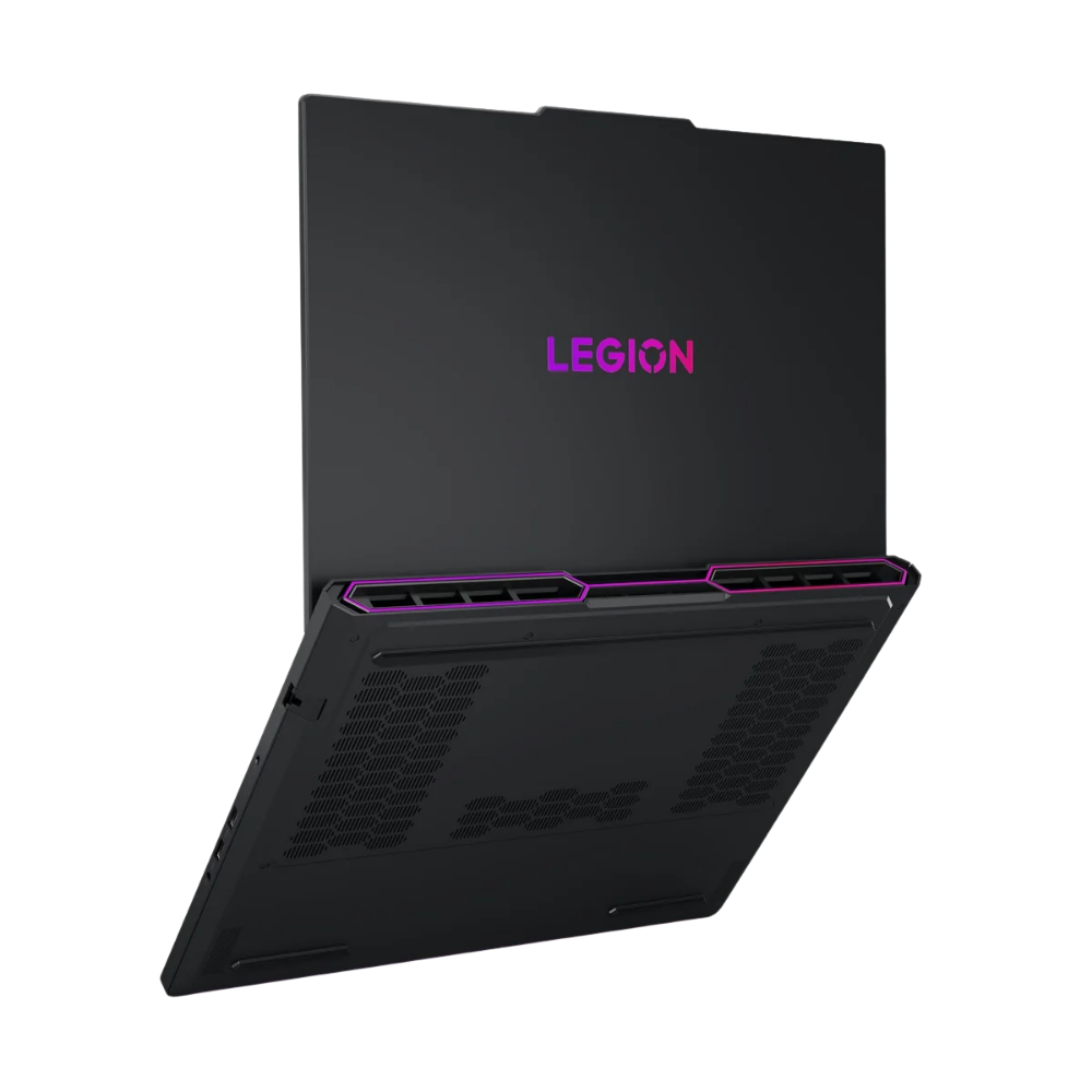 LENOVO LEGION PRO7 16IRX10 83F500H6PH AI ULTRA 9-275HX/16GB+16GB/1TB NVME/5070TI 12GB/16 240HZ/W11H/OFC24H (BLK)