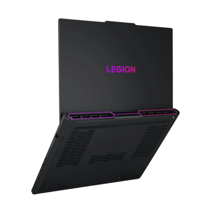 LENOVO LEGION PRO7 16IRX10 83F500H6PH AI ULTRA 9-275HX/16GB+16GB/1TB NVME/5070TI 12GB/16 240HZ/W11H/OFC24H (BLK)