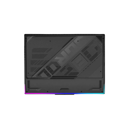 ASUS G614JU-N3532WSM I5-13450HX/16GB/512GB NVME/4050 6GB/16 165HZ/W11H/OFC24H+365BASIC (GRY)