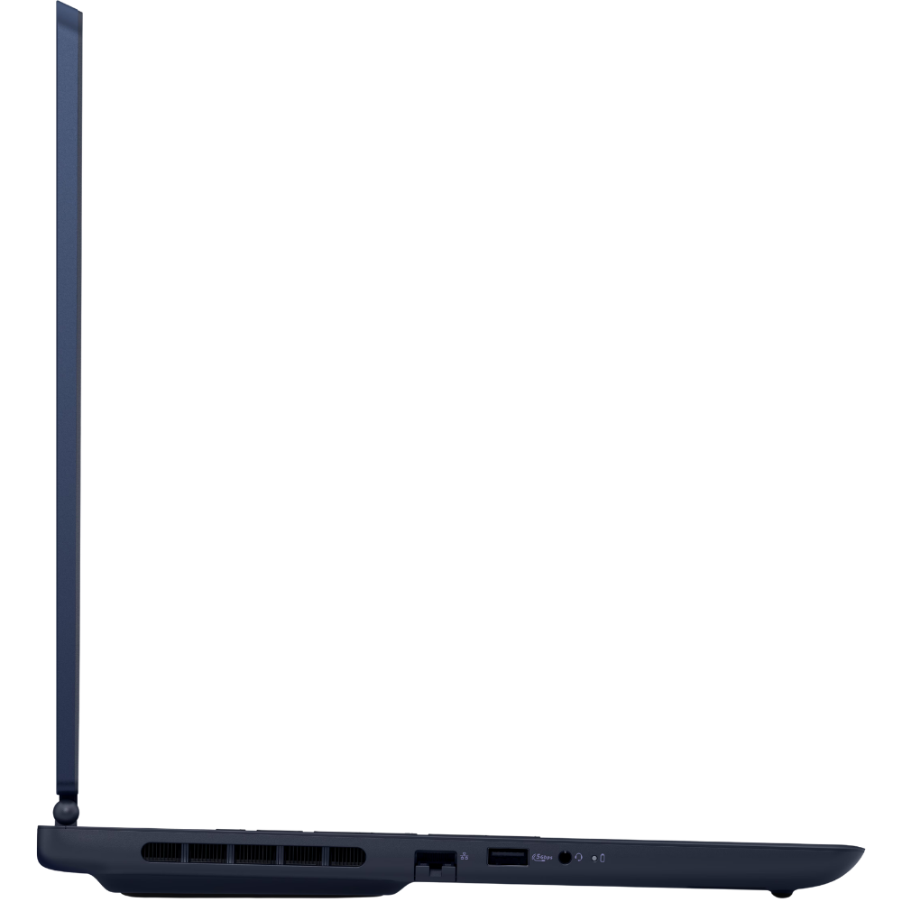 DELL ALIENWARE 16 AURORA AC16250 CORE 7-240H/16GB/1TB NVME/4050 6GB/16 120HZ/W11H/3YR (BLU)