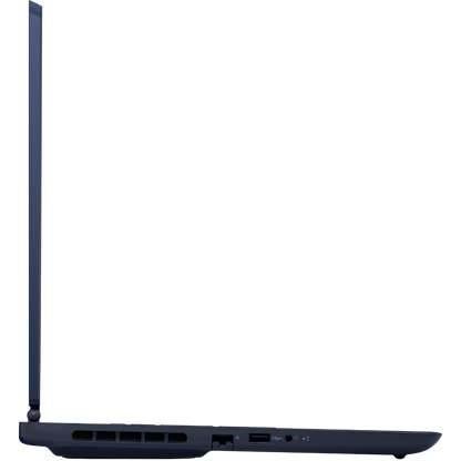 DELL ALIENWARE 16 AURORA AC16250 CORE 7-240H/16GB/1TB NVME/4050 6GB/16 120HZ/W11H/3YR (BLU)