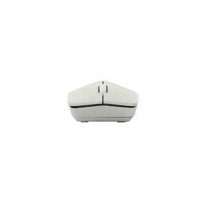 RAPOO M100 SILENT WIRELESS 2.4GHZ OPTICAL MOUSE (GRAY)