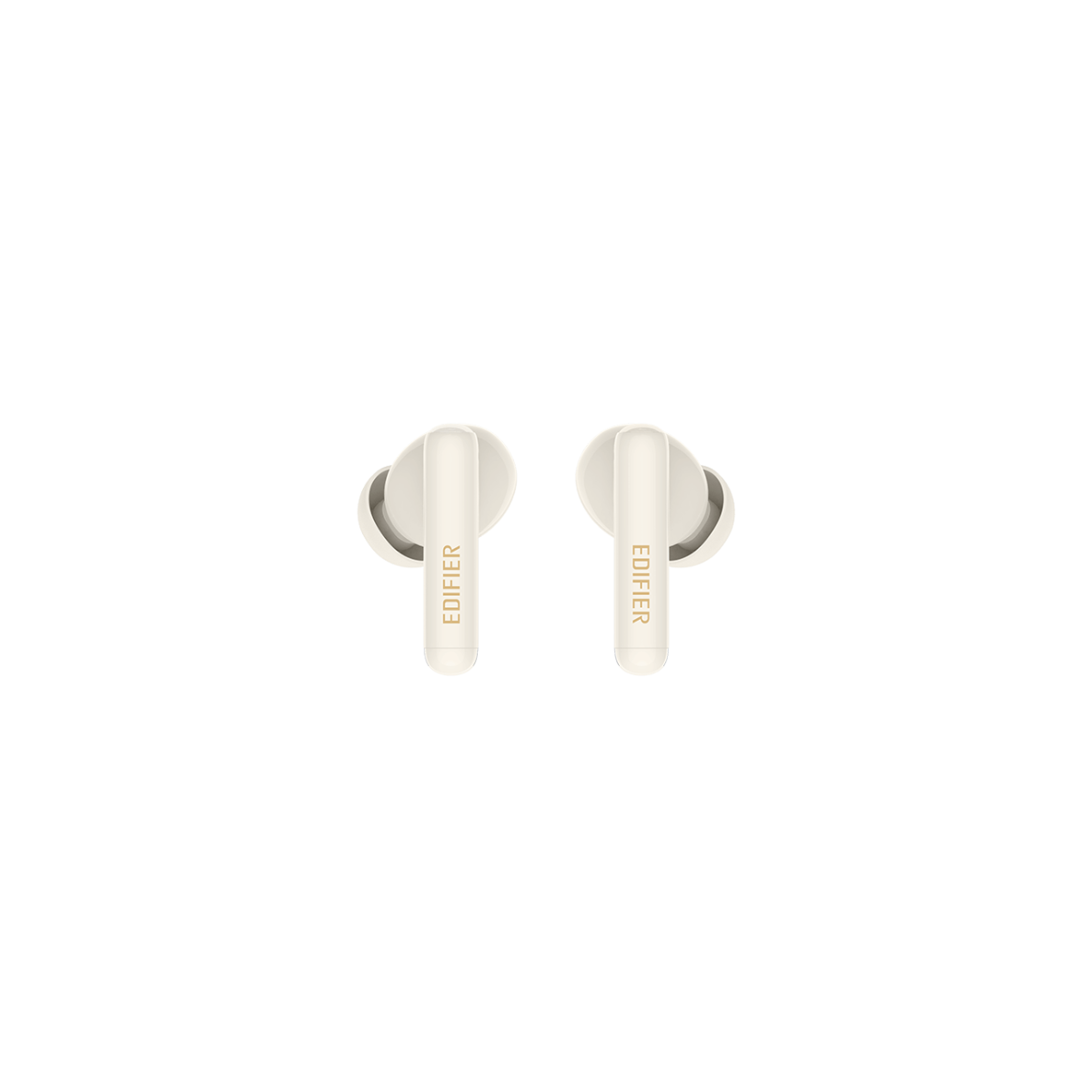 EDIFIER X5 PRO TRUE WIRELESS EARBUDS WITH ACTIVE NOISE CANCELLATION