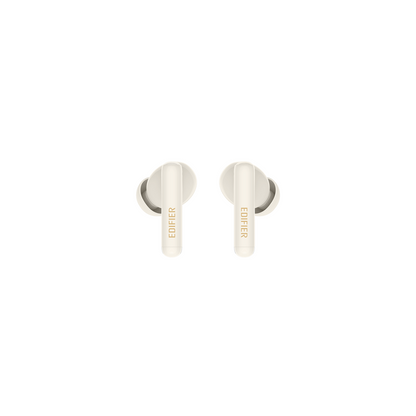 EDIFIER X5 PRO TRUE WIRELESS EARBUDS WITH ACTIVE NOISE CANCELLATION