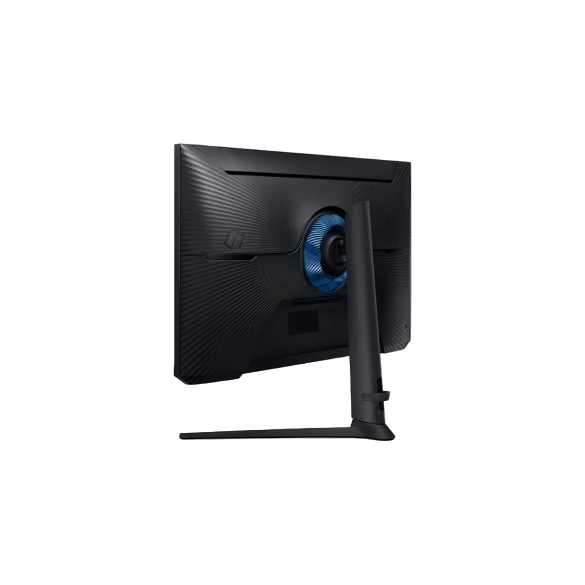 SAMSUNG ODYSSEY G5 LS32AG504PEXXP 32" QHD IPS GAMING MONITOR 165HZ WLMNT (HDMI, DP)
