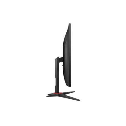 AOC 27G2SE 27" FHD GAMING MONITOR 1MS 165HZ WLMNT (VGA, 2XHDMI, DP)