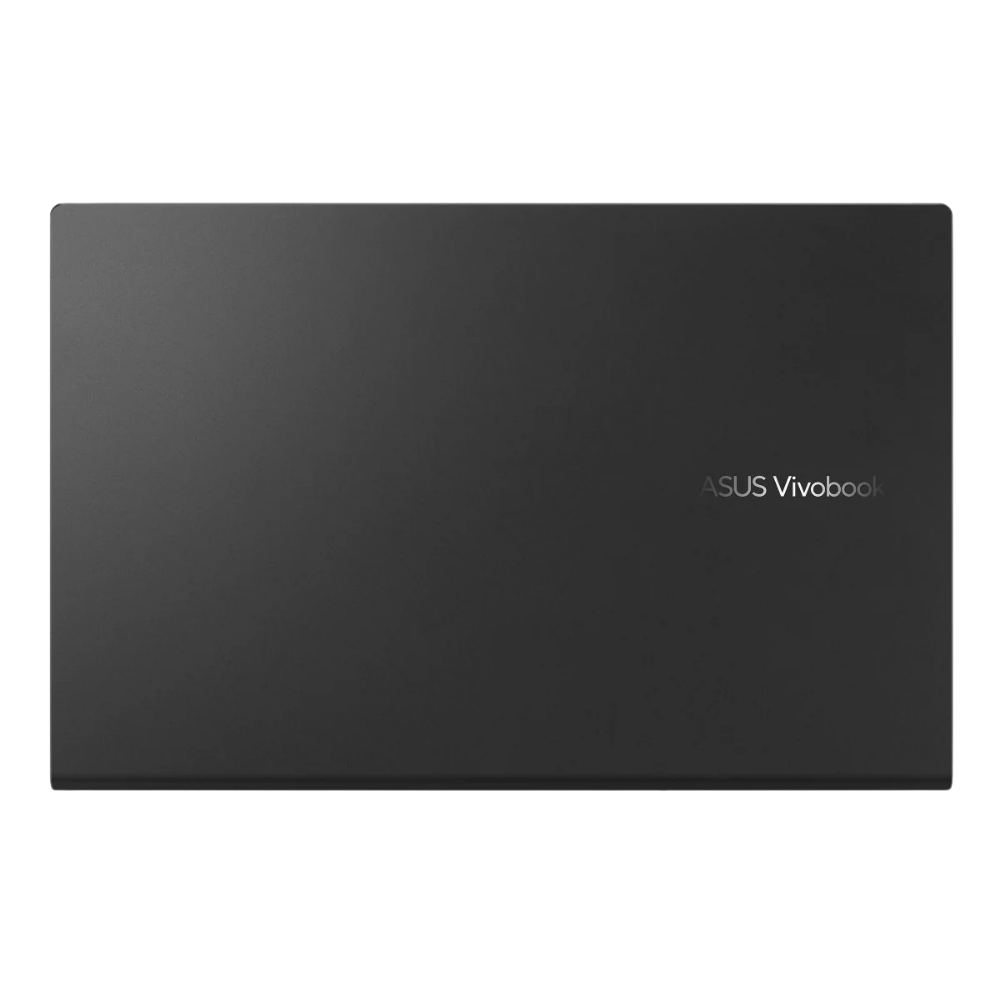 ASUS X1500EA-EJ3725WS I3-1115G4/4GB+4GB/256GB NVME/15.6/W11H/OFC21HS (BLK)