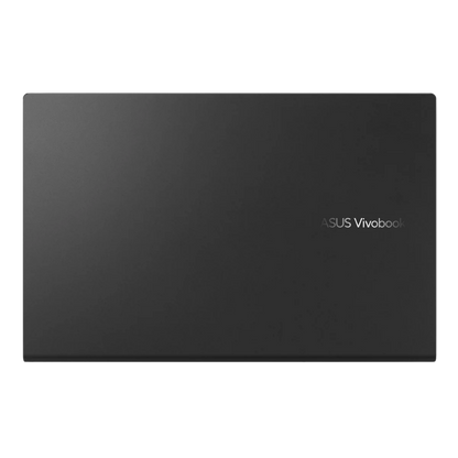 ASUS X1500EA-EJ3725WS I3-1115G4/4GB+4GB/256GB NVME/15.6/W11H/OFC21HS (BLK)
