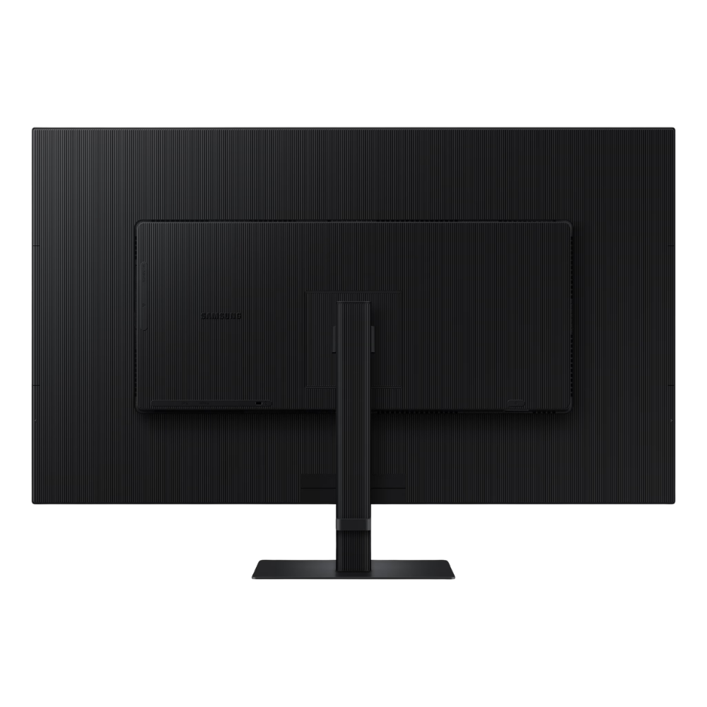 SAMSUNG VIEWFINITY S7 LS37D702EAEXXP 37" 4K UHD LED MONITOR WLMNT (HDMI, DP)