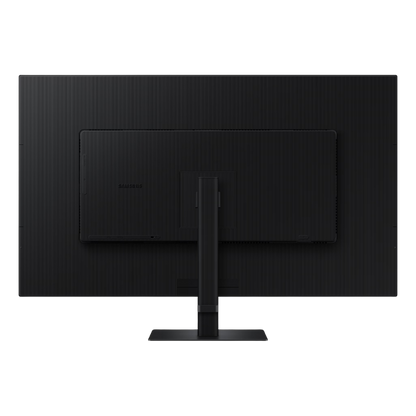 SAMSUNG VIEWFINITY S7 LS37D702EAEXXP 37" 4K UHD LED MONITOR WLMNT (HDMI, DP)