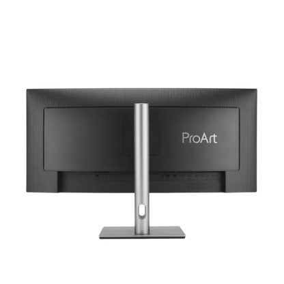 ASUS PA34VCNV 34.1" WQHD CURVED IPS LED MONITOR W/ SPK WLMNT (2XHDMI, 2XDP, TYPE-C)