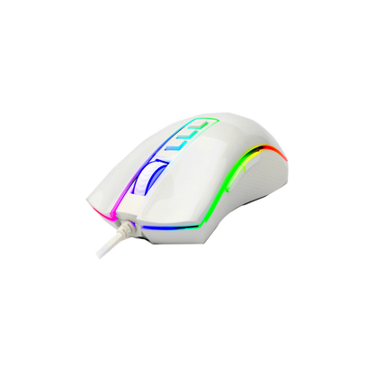 REDRAGON COBRA RGB GAMING MOUSE