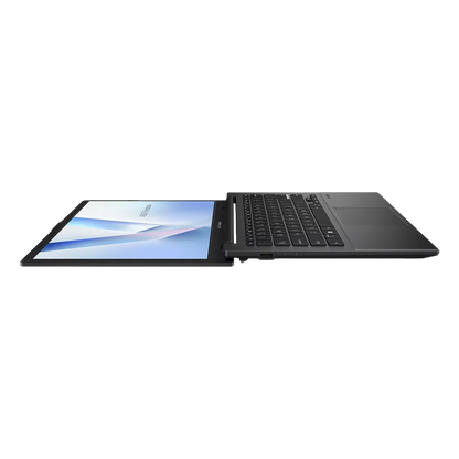 ASUS E1404FA-EB1798WSM R5-40/8GB/512GB NVME/14/W11H/OFC24H+365BASIC (BLK)