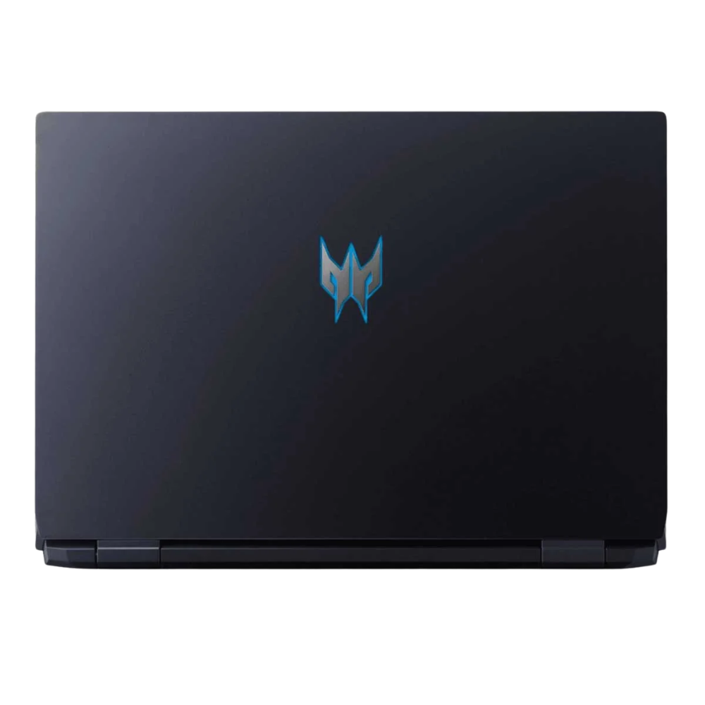 ACER HELIOS 300 PH315-55-54RF I5-12500H/8GB/512GB NVME/3060 6GB/15.6 165HZ/W11H (BLK)