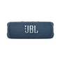 JBL FLIP 6 PORTABLE BLUETOOTH SPEAKER (GRAY)