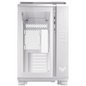 ASUS GT502 TUF GAMING MID TOWER CASE