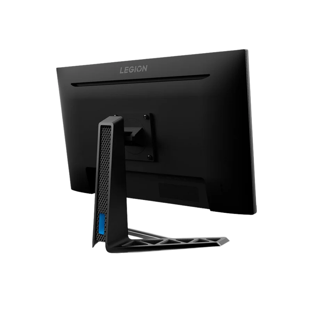 LENOVO LEGION R27QE GEN2 27" WQHD LED IPS GAMING MONITOR 200HZ WLMNT (68C7GAC3PH) (2XHDMI, DP)