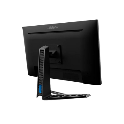 LENOVO LEGION R27QE GEN2 27" WQHD LED IPS GAMING MONITOR 200HZ WLMNT (68C7GAC3PH) (2XHDMI, DP)