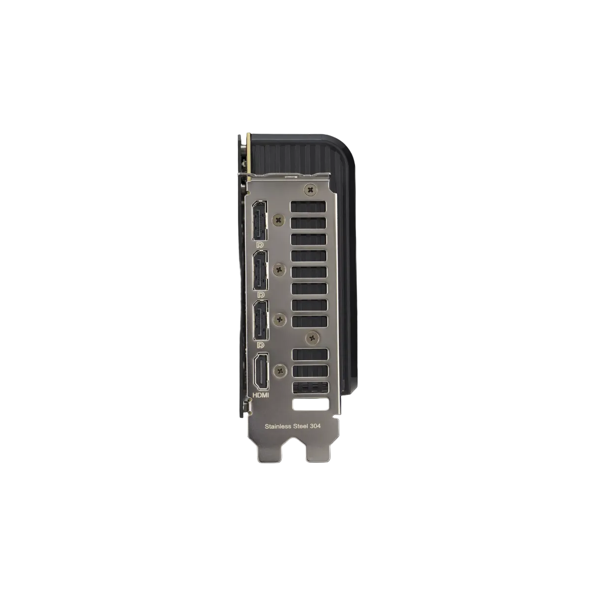 ASUS RTX 5080 16GB 256BIT GDDR7 PRIME 16G (HDMI, 3XDP)