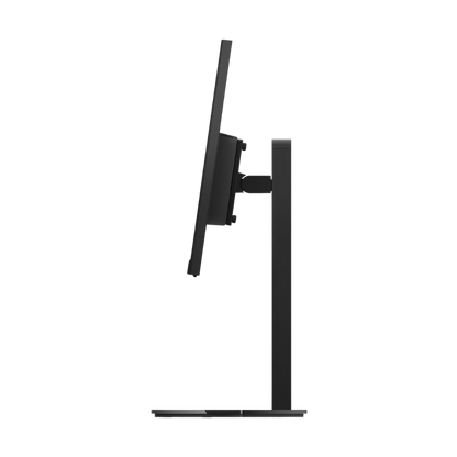 LENOVO LEGION 24-10 23.8" FHD WIDE LED IPS GAMING MONITOR 240HZ WLMNT (68C4GAC4PH) (2XHDMI, DP)