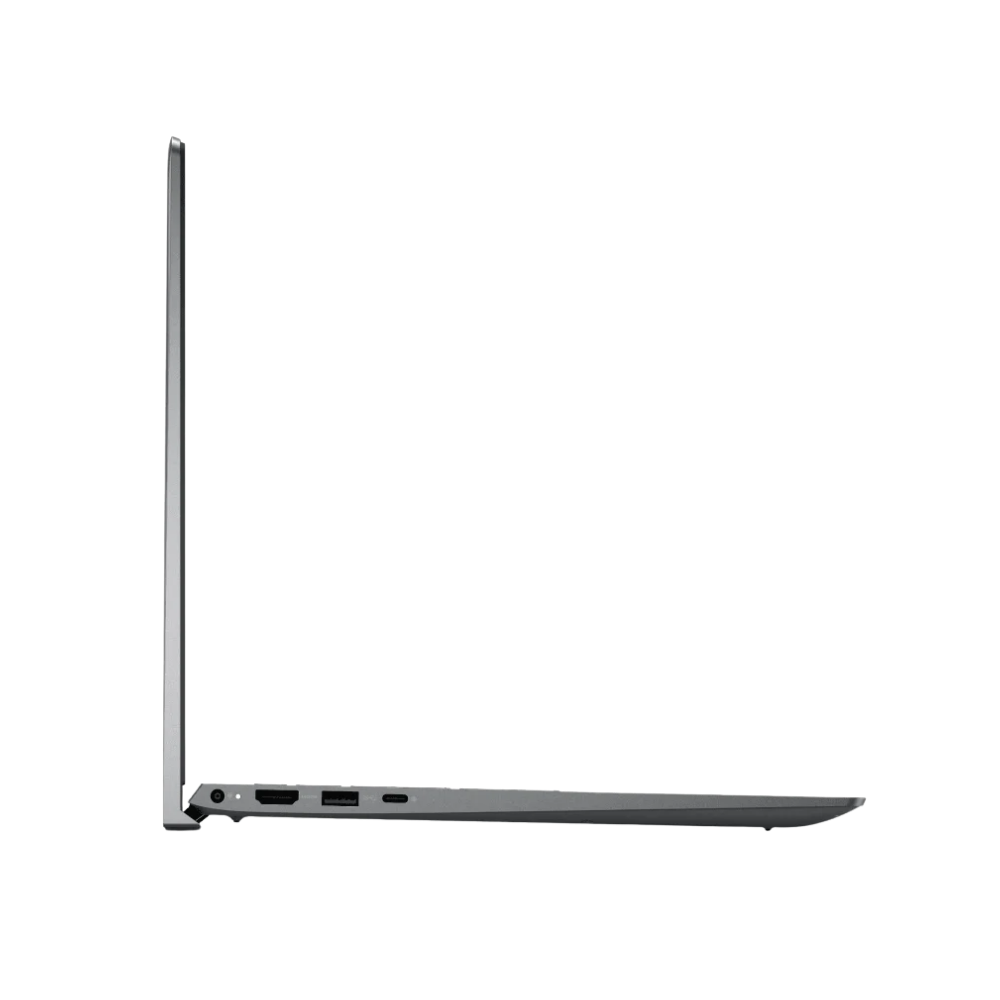 DELL VOSTRO 5515 R5-5500U/8GB/512GB NVME/15.6/W11H/OFC21HS/3YR (GRY)