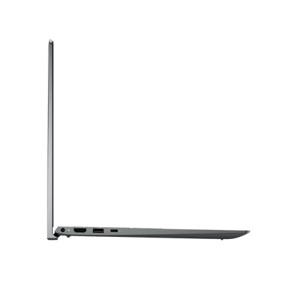 DELL VOSTRO 5515 R5-5500U/8GB/512GB NVME/15.6/W11H/OFC21HS/3YR (GRY)