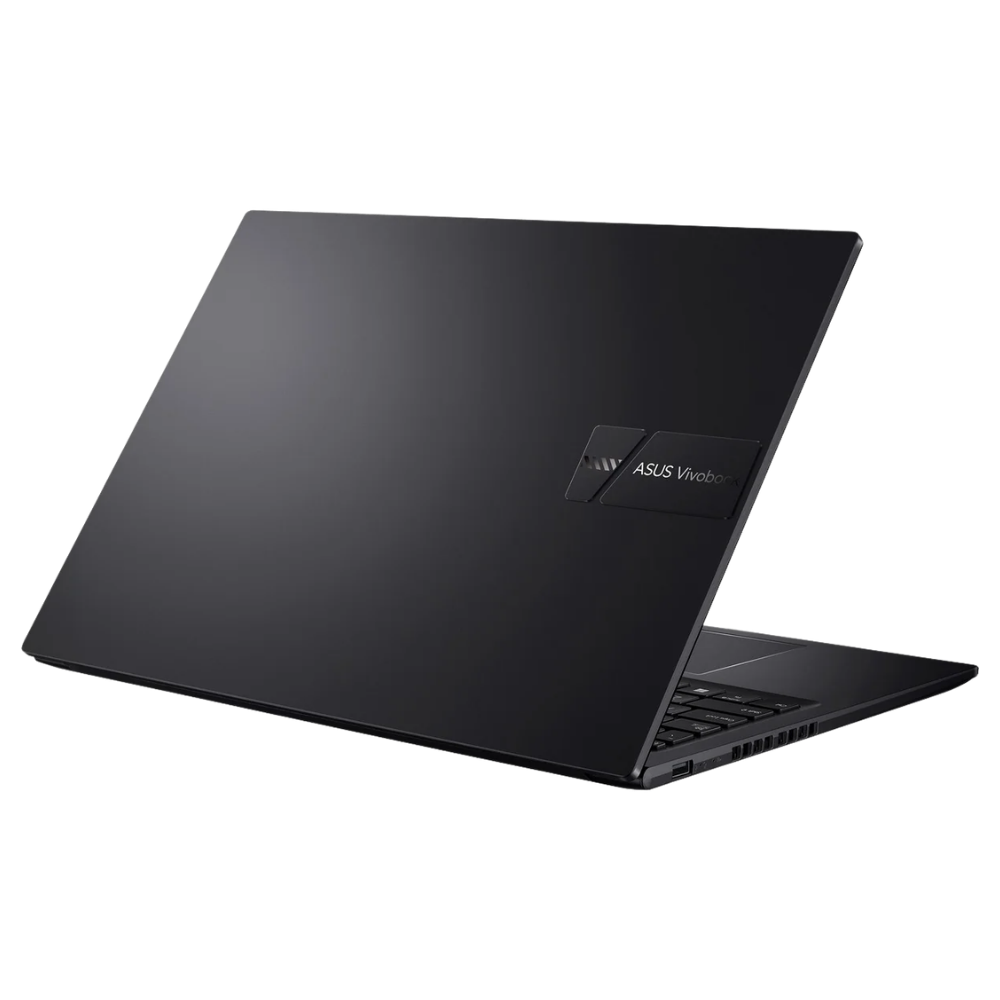 ASUS M1605YA-MB155WS R5-7530U/8GB/512GB NVME/16/W11H/OFC21HS (BLK)