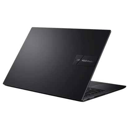 ASUS M1605YA-MB155WS R5-7530U/8GB/512GB NVME/16/W11H/OFC21HS (BLK)