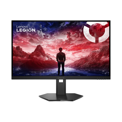 LENOVO LEGION 27-10 27" FHD WIDE LED IPS GAMING MONITOR 240HZ WLMNT (68C5GAC4PH) (2XHDMI, DP)