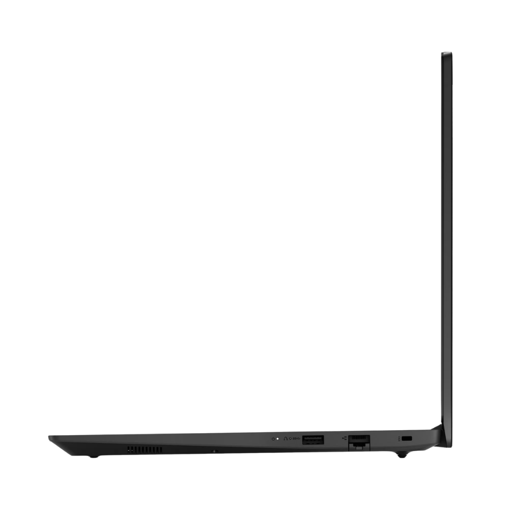 LENOVO V15 G6 ARP 83UT000BPA RYZEN 5-150/16GB/512GB NVME/15.6/W11P (BLK)