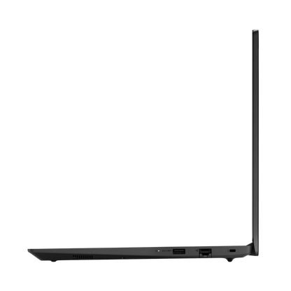 LENOVO V15 G6 ARP 83UT000BPA RYZEN 5-150/16GB/512GB NVME/15.6/W11P (BLK)