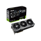 ASUS RTX 4080 16GB 256BIT GDDR6X TUF-O16G-GAMING (2XHDMI, 3XDP)
