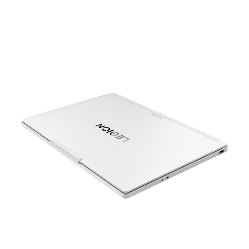 LENOVO LEGION 5-15AGP11 83Q6004PPH RYZEN AI R7-450/16GB/512GB NVME/5070 12GB/15.3 165HZ/W11H/OFC24H (WHT)