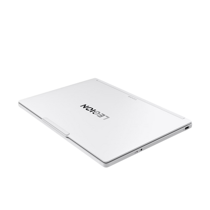 LENOVO LEGION 5-15AGP11 83Q6004PPH RYZEN AI R7-450/16GB/512GB NVME/5070 12GB/15.3 165HZ/W11H/OFC24H (WHT)