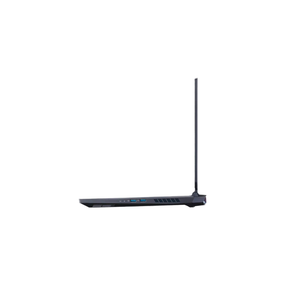 ACER HELIOS 300 PH315-55-76D8 I7-12700H/16GB/512GB NVME/3060 6GB/15.6 165HZ/W11H (BLK)