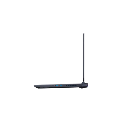 ACER HELIOS 300 PH315-55-76D8 I7-12700H/16GB/512GB NVME/3060 6GB/15.6 165HZ/W11H (BLK)