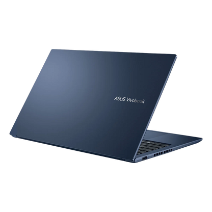 ASUS M1503QA-L1020WS R7-5800H/8GB/512GB NVME/15.6/W11H/OFC21HS (BLU)