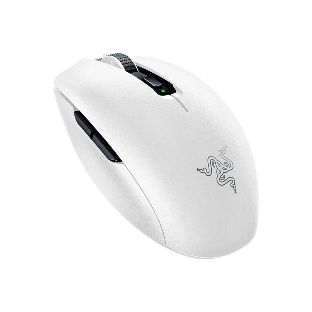 RAZER OROCHI V2 WIRELESS GAMING MOUSE