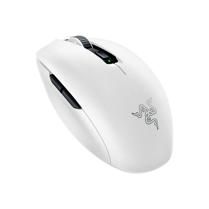 RAZER OROCHI V2 WIRELESS GAMING MOUSE
