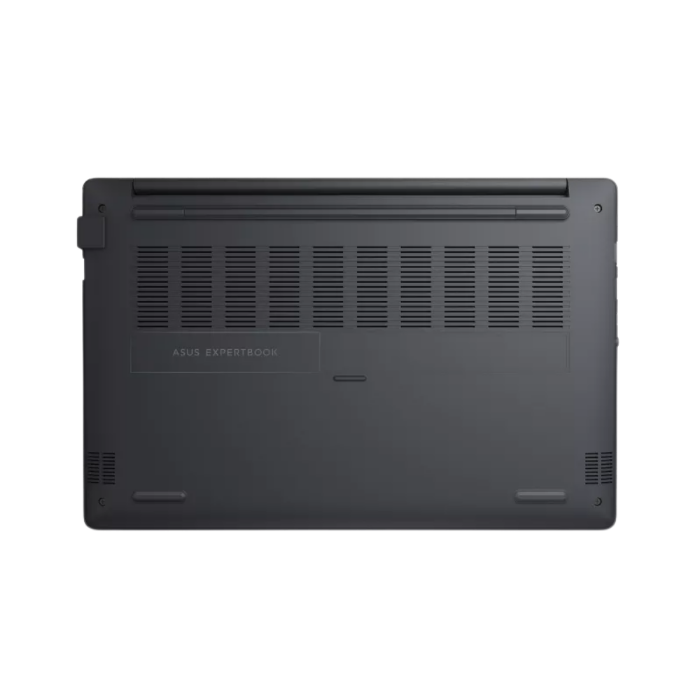 ASUS B1403CVA-S60484X CORE 5-120U/16GB/512GB NVME/14/W11P (GRY)