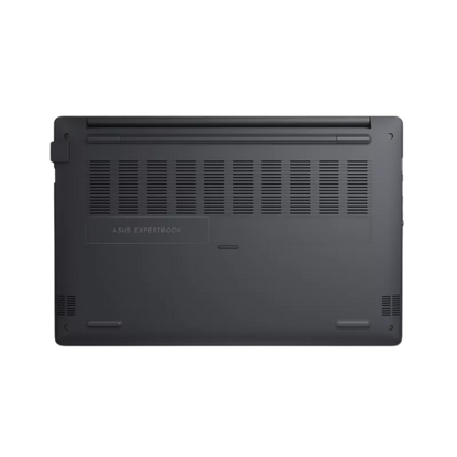 ASUS B1403CVA-S60484X CORE 5-120U/16GB/512GB NVME/14/W11P (GRY)
